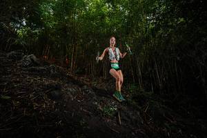 BIB: 
                            <button type="button" onclick="openModal(25095998)" class="btn btn-primary btn-sm float-right btn-popup" data-toggle="modal" data-target=".modal-high-quality">
                        <i class="fas fa-shopping-cart"></i> Add to Cart
                    </button>
                                            <button type="button" onclick="isThisMe(25095998, true)" class="btn btn-success btn-sm float-right btn-popup btn-isme hidden" data-toggle="tooltip" data-placement="bottom" title="นี่คือรูปของคุณใช่ไหม คลิกที่นี่เพื่อเอาเข้าอัลบั้ม">
                        <i class="fas fa-plus"></i> Add to album
                    </button>
                    <button type="button" onclick="isThisMe(25095998, false)" class="btn btn-warning btn-sm float-right btn-popup btn-isnotme hidden">
                        <i class="fas fa-ban"></i> Remove from album
                    </button>